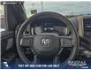 2025 RAM 1500 Sport (Stk: SR076) in Innisfail - Image 11 of 24 2025 RAM 1500 Sport (Stk: SR076) in Innisfail - Image 11 of 24
