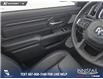 2025 RAM 1500 Sport (Stk: SR076) in Innisfail - Image 13 of 24 2025 RAM 1500 Sport (Stk: SR076) in Innisfail - Image 13 of 24