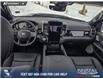 2025 RAM 1500 Sport (Stk: SR076) in Innisfail - Image 17 of 24 2025 RAM 1500 Sport (Stk: SR076) in Innisfail - Image 17 of 24