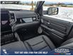 2025 RAM 1500 Sport (Stk: SR076) in Innisfail - Image 18 of 24 2025 RAM 1500 Sport (Stk: SR076) in Innisfail - Image 18 of 24