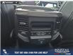 2025 RAM 1500 Sport (Stk: SR076) in Innisfail - Image 21 of 24 2025 RAM 1500 Sport (Stk: SR076) in Innisfail - Image 21 of 24