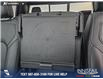 2025 RAM 1500 Sport (Stk: SR076) in Innisfail - Image 24 of 24 2025 RAM 1500 Sport (Stk: SR076) in Innisfail - Image 24 of 24