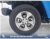 2016 Jeep Wrangler Unlimited Sahara (Stk: SJ072A) in Innisfail - Image 7 of 24