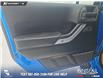 2016 Jeep Wrangler Unlimited Sahara (Stk: SJ072A) in Innisfail - Image 12 of 24