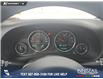 2016 Jeep Wrangler Unlimited Sahara (Stk: SJ072A) in Innisfail - Image 16 of 24