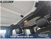 2016 Jeep Wrangler Unlimited Sahara (Stk: SJ072A) in Innisfail - Image 18 of 24