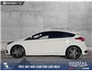 2016 Ford Focus ST Base (Stk: P1115B) in Innisfail - Image 3 of 24
