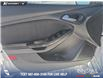 2016 Ford Focus ST Base (Stk: P1115B) in Innisfail - Image 7 of 24