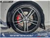 2016 Ford Focus ST Base (Stk: P1115B) in Innisfail - Image 8 of 24