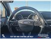 2016 Ford Focus ST Base (Stk: P1115B) in Innisfail - Image 11 of 24