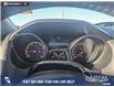 2016 Ford Focus ST Base (Stk: P1115B) in Innisfail - Image 12 of 24