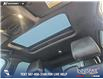 2016 Ford Focus ST Base (Stk: P1115B) in Innisfail - Image 14 of 24
