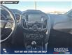 2016 Ford Focus ST Base (Stk: P1115B) in Innisfail - Image 15 of 24