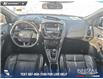 2016 Ford Focus ST Base (Stk: P1115B) in Innisfail - Image 17 of 24