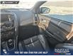 2016 Ford Focus ST Base (Stk: P1115B) in Innisfail - Image 18 of 24