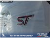 2016 Ford Focus ST Base (Stk: P1115B) in Innisfail - Image 22 of 24