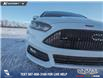2016 Ford Focus ST Base (Stk: P1115B) in Innisfail - Image 23 of 24