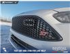 2016 Ford Focus ST Base (Stk: P1115B) in Innisfail - Image 24 of 24