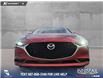 2021 Mazda Mazda3 GT (Stk: TJ008B) in Innisfail - Image 2 of 24