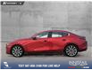 2021 Mazda Mazda3 GT (Stk: TJ008B) in Innisfail - Image 3 of 24