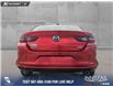 2021 Mazda Mazda3 GT (Stk: TJ008B) in Innisfail - Image 5 of 24
