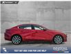 2021 Mazda Mazda3 GT (Stk: TJ008B) in Innisfail - Image 6 of 24