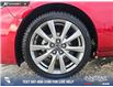 2021 Mazda Mazda3 GT (Stk: TJ008B) in Innisfail - Image 8 of 24