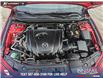 2021 Mazda Mazda3 GT (Stk: TJ008B) in Innisfail - Image 9 of 24