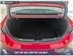 2021 Mazda Mazda3 GT (Stk: TJ008B) in Innisfail - Image 10 of 24