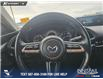2021 Mazda Mazda3 GT (Stk: TJ008B) in Innisfail - Image 11 of 24