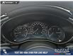 2021 Mazda Mazda3 GT (Stk: TJ008B) in Innisfail - Image 12 of 24