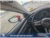 2021 Mazda Mazda3 GT (Stk: TJ008B) in Innisfail - Image 13 of 24