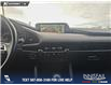2021 Mazda Mazda3 GT (Stk: TJ008B) in Innisfail - Image 15 of 24