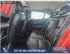 2021 Mazda Mazda3 GT (Stk: TJ008B) in Innisfail - Image 16 of 24