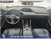 2021 Mazda Mazda3 GT (Stk: TJ008B) in Innisfail - Image 17 of 24