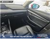 2021 Mazda Mazda3 GT (Stk: TJ008B) in Innisfail - Image 18 of 24
