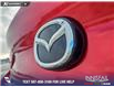 2021 Mazda Mazda3 GT (Stk: TJ008B) in Innisfail - Image 21 of 24