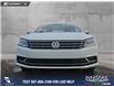 2017 Volkswagen Passat 1.8 TSI Trendline+ (Stk: P1134A) in Innisfail - Image 2 of 24