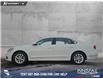 2017 Volkswagen Passat 1.8 TSI Trendline+ (Stk: P1134A) in Innisfail - Image 3 of 24