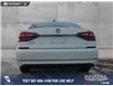2017 Volkswagen Passat 1.8 TSI Trendline+ (Stk: P1134A) in Innisfail - Image 5 of 24