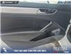 2017 Volkswagen Passat 1.8 TSI Trendline+ (Stk: P1134A) in Innisfail - Image 7 of 24