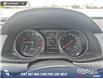 2017 Volkswagen Passat 1.8 TSI Trendline+ (Stk: P1134A) in Innisfail - Image 12 of 24