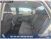 2017 Volkswagen Passat 1.8 TSI Trendline+ (Stk: P1134A) in Innisfail - Image 16 of 24