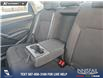 2017 Volkswagen Passat 1.8 TSI Trendline+ (Stk: P1134A) in Innisfail - Image 19 of 24