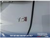 2017 Volkswagen Passat 1.8 TSI Trendline+ (Stk: P1134A) in Innisfail - Image 20 of 24