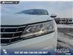 2017 Volkswagen Passat 1.8 TSI Trendline+ (Stk: P1134A) in Innisfail - Image 21 of 24