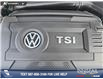 2017 Volkswagen Passat 1.8 TSI Trendline+ (Stk: P1134A) in Innisfail - Image 22 of 24
