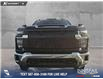 2024 Chevrolet Silverado 3500HD LT (Stk: P1148A) in Innisfail - Image 2 of 24