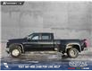 2024 Chevrolet Silverado 3500HD LT (Stk: P1148A) in Innisfail - Image 3 of 24