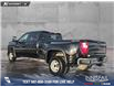2024 Chevrolet Silverado 3500HD LT (Stk: P1148A) in Innisfail - Image 4 of 24